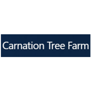 Carnation-Tree-Farm