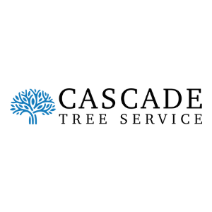 Cascade Tree Service