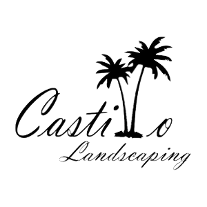 Castillo Landscaping