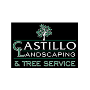 Castillo Landscaping and Tree Service