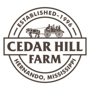 Cedar Hill Farm