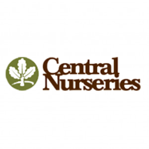 Central Nurseries