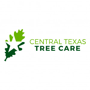 Central Texas Tree Care