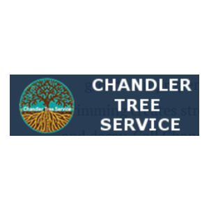 Chandler Tree Service