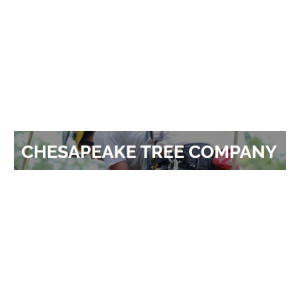 Chesapeake Tree Company