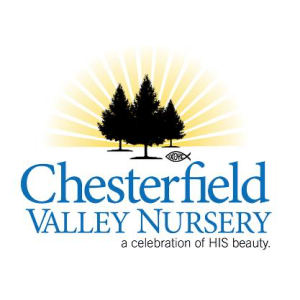 Chesterfield Valley Nursery