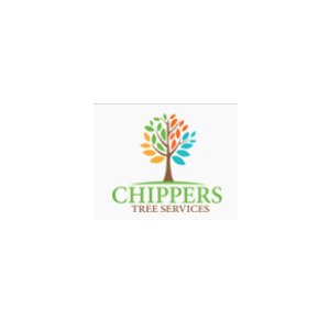 Chippers Tree Service