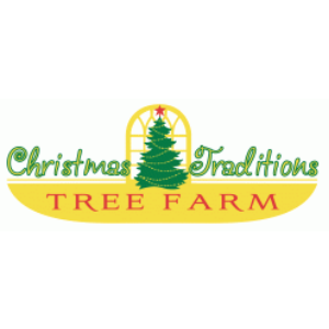 Christmas-Traditions-Tree-Farm