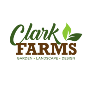 Clark Farms