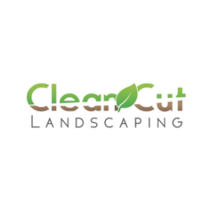 Clean Cut Landscaping