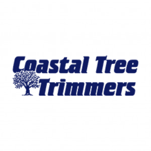 Coastal Tree Trimmers