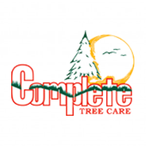 Complete Tree Care