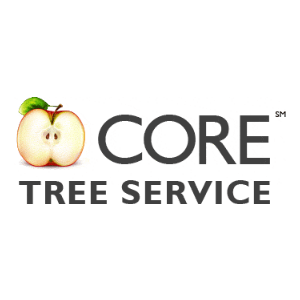 Core Tree Service