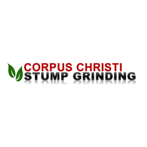 Corpus Christi Stump Grinding