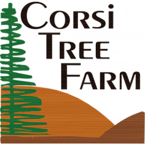 Corsi Tree Farm