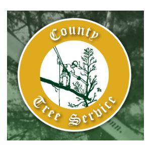 County Tree Service