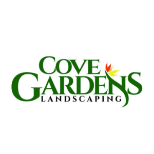 Cove Gardens Landscaping