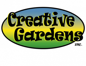 Creative Gardens