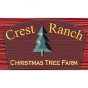 Crest Ranch Christmas Tree Farm