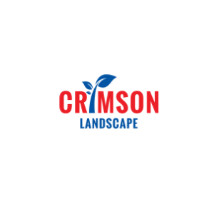 Crimson-Landscape