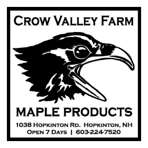 Crow-Valley-Farm