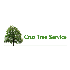 Cruz Tree Service