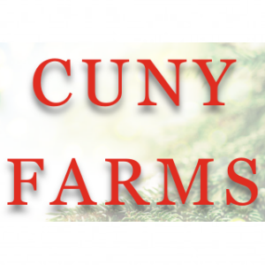 Cuny Farms