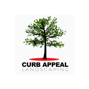 Curb Appeal Landscaping