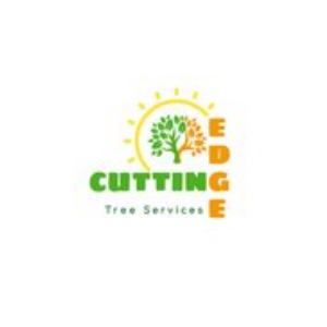 Cutting Edge Tree Services