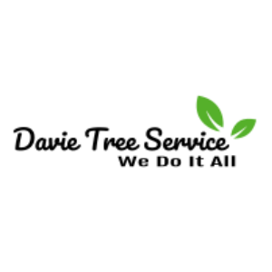 Davie Tree Service