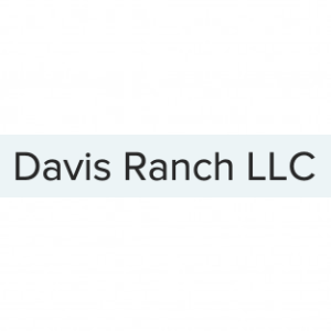 Davis Ranch