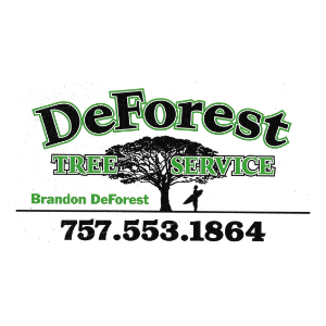 DeForest Tree Service