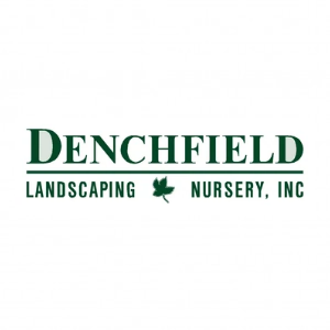 Denchfield Nursery, Inc.