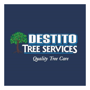 Destito Tree Services