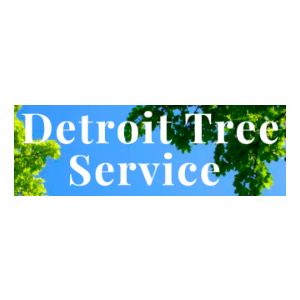 Detroit Tree Service