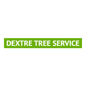 Dextre Tree Service