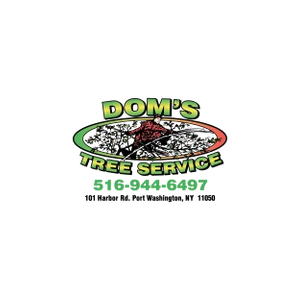 Dom_s Tree Service