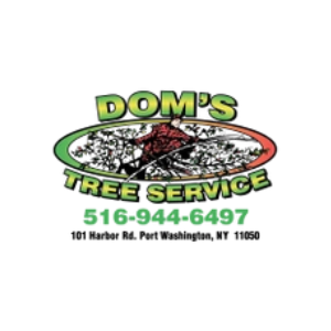 Dom_s Tree Service