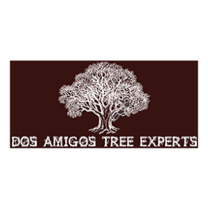 Dos Amigos Tree Experts