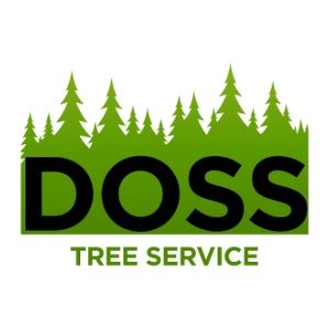 Doss Tree Service