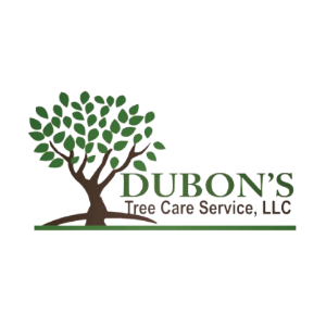 Dubons Tree Service