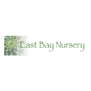 East Bay Nursery