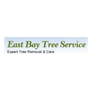 East Bay Tree Service