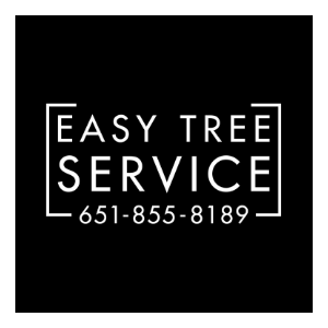 Easy Tree Service