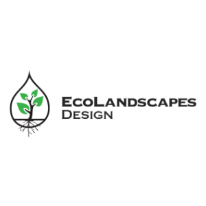 EcoLandscapes Design