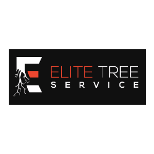 Elite Tree Service