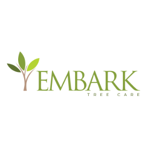 Embark Services