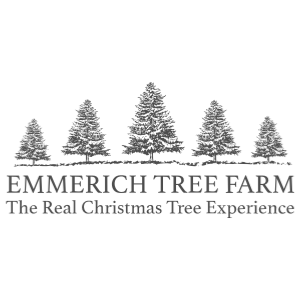 Emmerich-Tree-Farm