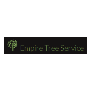 Empire Tree Service