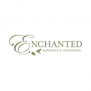 Enchanted Nurseries _ Landscape